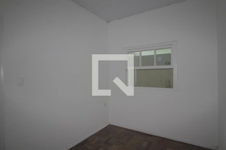 Quarto 2 de casa para alugar com 5 quartos, 260m² em Centro, Canoas