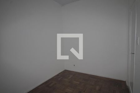 Quarto 2 de casa para alugar com 5 quartos, 260m² em Centro, Canoas