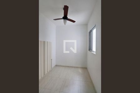 Quarto 2 de apartamento para alugar com 2 quartos, 84m² em Parque das Nações, Santo André