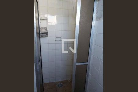 Apartamento à venda com 2 quartos, 50m² em Jardim Campo Grande, São Paulo