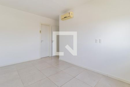 Dormitório de apartamento à venda com 2 quartos, 66m² em Jardim Botânico, Porto Alegre