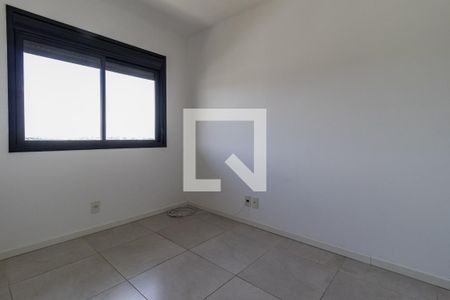 Dormitório 2 de apartamento à venda com 2 quartos, 66m² em Jardim Botânico, Porto Alegre