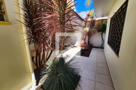 Casa à venda com 180m², 3 quartos e 2 vagas Casa à venda com 180m², 3 quartos e 2 vagasQuintal