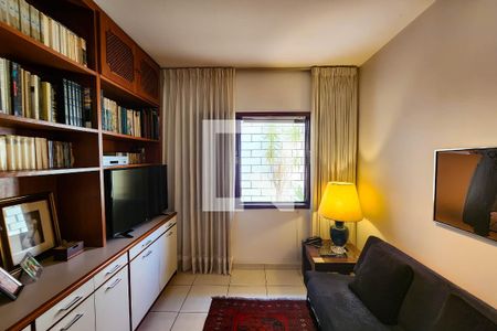 Casa à venda com 180m², 3 quartos e 2 vagas Casa à venda com 180m², 3 quartos e 2 vagasQuarto 2