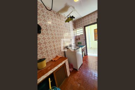 Casa à venda com 180m², 3 quartos e 2 vagas Casa à venda com 180m², 3 quartos e 2 vagasÁrea de Serviço