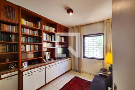 Casa à venda com 180m², 3 quartos e 2 vagas Casa à venda com 180m², 3 quartos e 2 vagasQuarto 2