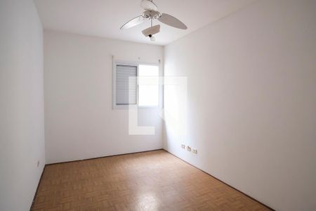 Suíte de apartamento à venda com 2 quartos, 80m² em Boa Vista, São Caetano do Sul