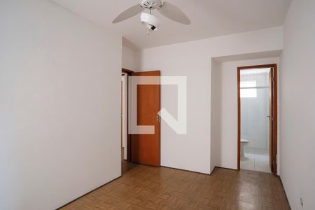 Suíte de apartamento à venda com 2 quartos, 80m² em Boa Vista, São Caetano do Sul