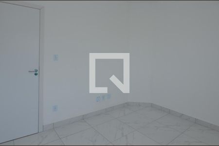 Quarto 1 de apartamento para alugar com 2 quartos, 54m² em Vargem Pequena, Rio de Janeiro