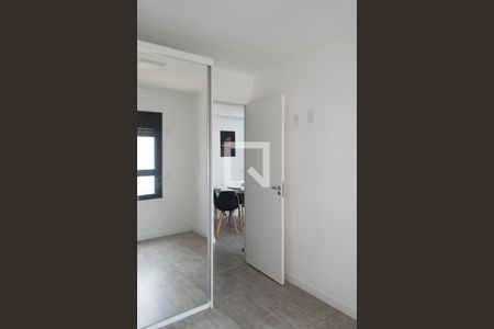 Quarto 1 de apartamento para alugar com 2 quartos, 49m² em Jardim Sao Paulo(zona Norte), São Paulo