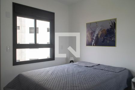 Quarto 2 de apartamento para alugar com 2 quartos, 49m² em Jardim Sao Paulo(zona Norte), São Paulo