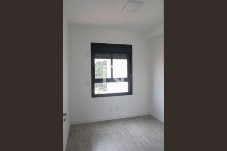 Quarto 1 de apartamento para alugar com 2 quartos, 49m² em Jardim Sao Paulo(zona Norte), São Paulo