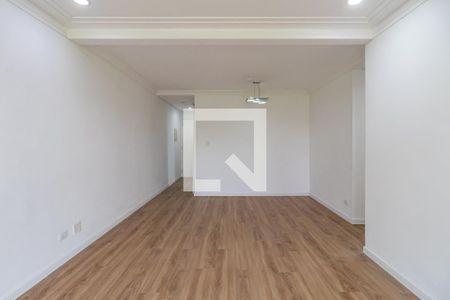 Sala de apartamento à venda com 3 quartos, 94m² em Tamboré, Barueri