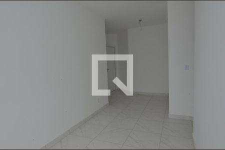 Sala de apartamento para alugar com 2 quartos, 54m² em Vargem Pequena, Rio de Janeiro