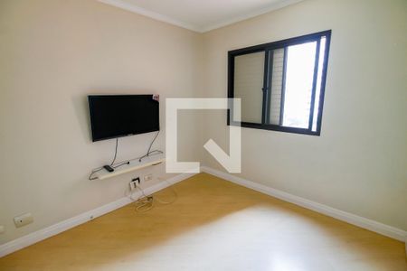 Quarto 1 de apartamento à venda com 3 quartos, 98m² em Vila Andrade, São Paulo