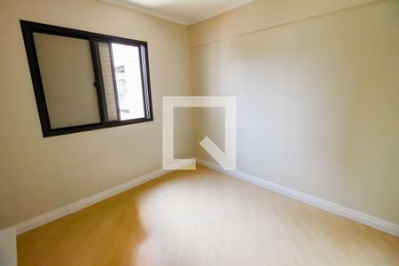 Quarto 1 de apartamento à venda com 3 quartos, 98m² em Vila Andrade, São Paulo