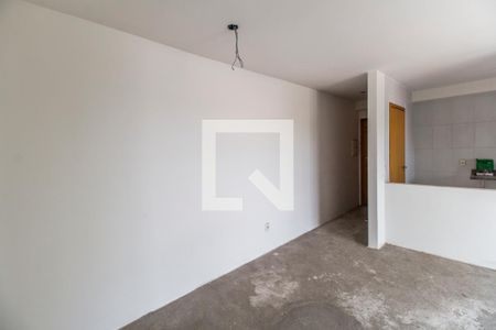 Sala de Jantar de apartamento à venda com 3 quartos, 75m² em Vila Boa Vista, Barueri