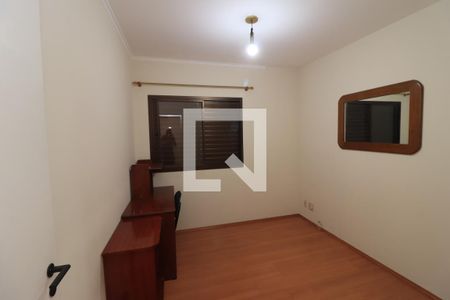 Quarto 1 de apartamento à venda com 4 quartos, 125m² em Vila Gomes Cardim, São Paulo