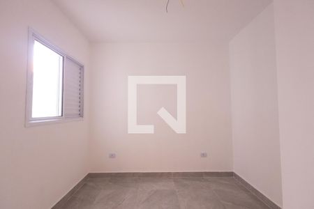 Quarto 1 de apartamento à venda com 2 quartos, 55m² em Chácara Santo Antônio (zona Leste), São Paulo