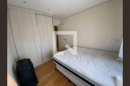 Apartamento à venda com 3 quartos, 268m² em Jardim Vila Mariana, São Paulo