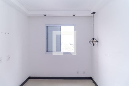 Quarto 2 de apartamento à venda com 2 quartos, 63m² em Vila Ema, São Paulo