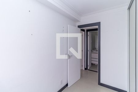 Quarto 1 de apartamento à venda com 2 quartos, 63m² em Vila Ema, São Paulo
