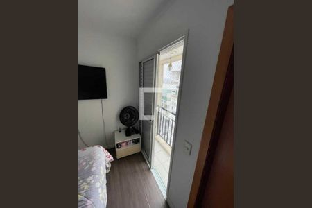 Apartamento à venda com 3 quartos, 104m² em Chácara Inglesa, São Paulo