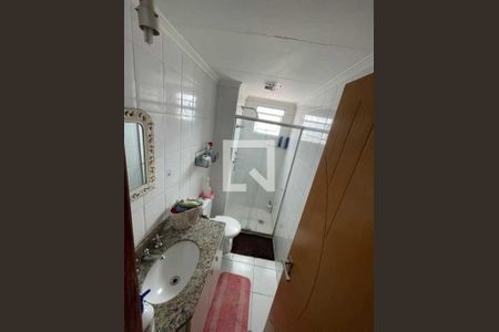 Apartamento à venda com 3 quartos, 104m² em Chácara Inglesa, São Paulo