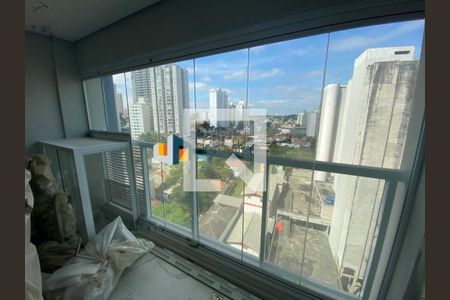 Apartamento à venda com 1 quarto, 25m² em Indianópolis, São Paulo