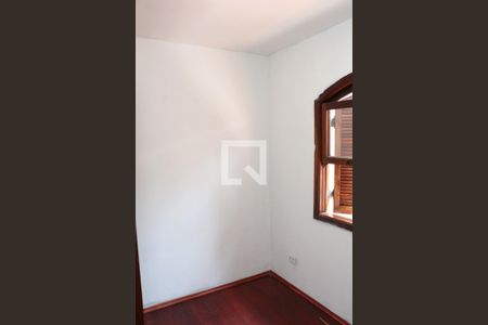 Quarto de casa à venda com 3 quartos, 125m² em Ferreira, São Paulo