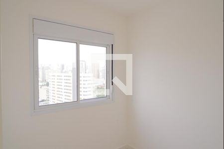 Quarto 1 de apartamento para alugar com 2 quartos, 37m² em Sé, São Paulo