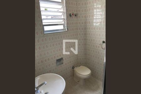 Apartamento à venda com 2 quartos, 80m² em Pompeia, São Paulo