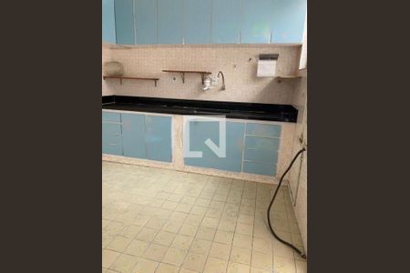 Apartamento à venda com 2 quartos, 80m² em Pompeia, São Paulo