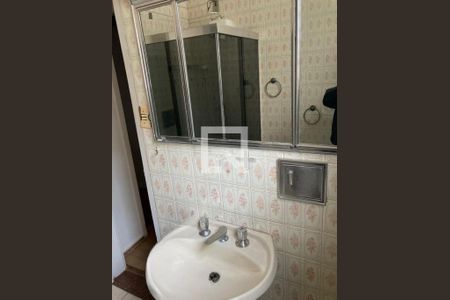 Apartamento à venda com 2 quartos, 80m² em Pompeia, São Paulo