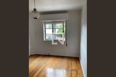 Apartamento à venda com 2 quartos, 80m² em Pompeia, São Paulo