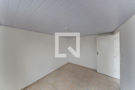 Quarto de apartamento para alugar com 1 quarto, 40m² em Água Rasa, São Paulo