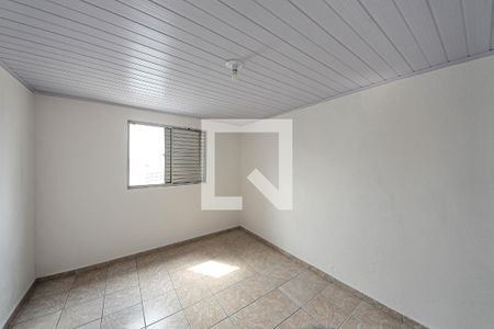 Quarto de apartamento para alugar com 1 quarto, 40m² em Água Rasa, São Paulo