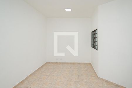 Studio para alugar com 20m², 1 quarto e sem vagaSala