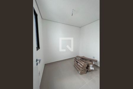 Apartamento à venda com 2 quartos, 66m² em Vila America, Santo André