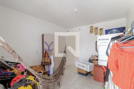 Quarto  de casa à venda com 1 quarto, 31m² em Vila Gumercindo, São Paulo