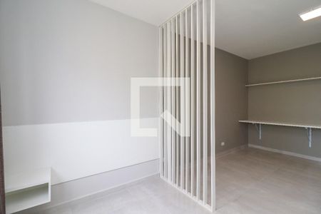 Quarto  de apartamento para alugar com 1 quarto, 25m² em Santana, São Paulo