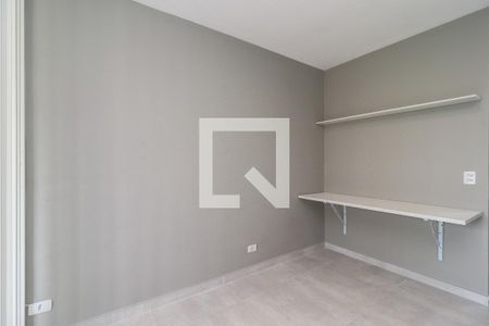 Sala de apartamento para alugar com 1 quarto, 25m² em Santana, São Paulo