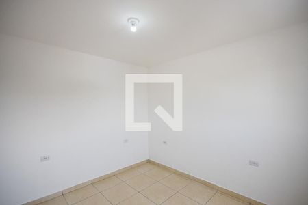 Quarto de apartamento para alugar com 1 quarto, 47m² em Jardim Maria Rosa, São Paulo