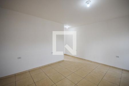 Sala de apartamento para alugar com 1 quarto, 47m² em Jardim Maria Rosa, São Paulo