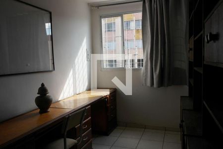 Casa à venda com 5 quartos, 242m² em Alípio de Melo, Belo Horizonte