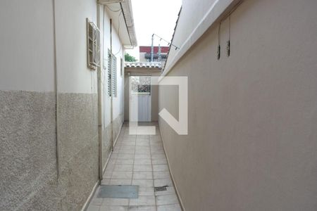 Casa à venda com 5 quartos, 242m² em Alípio de Melo, Belo Horizonte