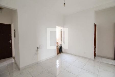 Apartamento à venda com 64m², 2 quartos e sem vagaSala