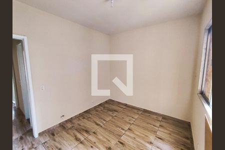 Quarto 1 de apartamento para alugar com 2 quartos, 87m² em Lins de Vasconcelos, Rio de Janeiro