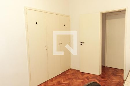 Quarto 1 de apartamento à venda com 2 quartos, 91m² em Copacabana, Rio de Janeiro