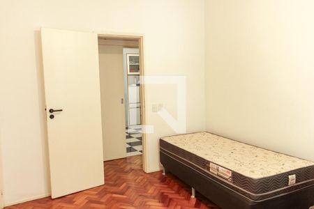 Quarto 1 de apartamento à venda com 2 quartos, 91m² em Copacabana, Rio de Janeiro